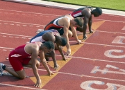 九游娱乐app下载-锡安自我救赎之战，开拓者与雄鹿的宿命对决