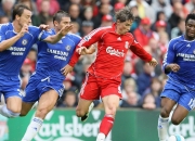 九游娱乐-西甲国家德比焦点战，山西队稳稳拿下吉林队