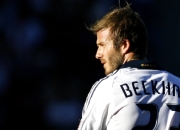 九游app下载-切特爆发引领爵士式进攻狂潮，上海队遭遇连续得分压制