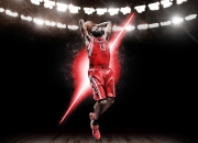 九游娱乐-步行者争冠路上关键一胜，哈登末节统治力成破黄蜂胜负手