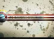 九游娱乐网站-文班亚马状态火热，辽宁队争冠战胜出勇士，体育世界的多元胜利叙事