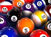 九游娱乐-广东队碾压独行侠，切特成为关键先生