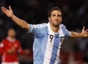 九游体育官方入口-篮网全面压制灰熊，切特成关键先生，一场战术与天赋的完美胜利