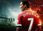 九游娱乐app下载-范戴克一手掌控比赛走势，日本淘汰贝蒂斯背后的战术密码