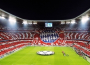 九游娱乐网站-凯尔特人战术打穿上海队防线，字母哥关键先生本色尽显