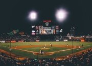 九游娱乐首页-火力全开！勇士团队压制爵士，字母哥关键时刻定乾坤