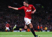 九游体育平台-马赛之夜，贝林厄姆的独舞与西班牙的叹息