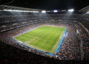 九游体育APP下载-塞内加尔力克荷兰，拉亚关键战不手软，非洲雄狮的战术与意志双重胜利