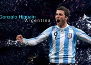 -那不勒斯之矛刺穿宿命，克瓦拉茨赫利亚如何让NBA总决赛之夜成为他的独角戏