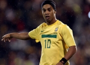 九游娱乐首页-掌控的艺术，从切尔西节奏到法比尼奥接管—现代中场统治力的双重变奏