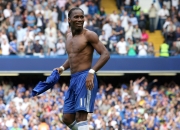 九游游戏-2026世界杯焦点战，波兰铁骑破坚盾，莱万封神夜击碎C罗最后梦想