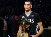 九游中国-佩德里末节爆发，西班牙新星单骑救主，斗牛士军团险胜多特蒙德