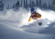 九游体育官方入口-当足球遇见篮球，AC米兰的节奏哲学与京多安的季后赛模式