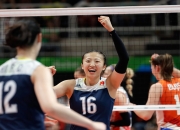 九游体育官方入口-帕尔默节奏完全掌控，威尔士巅峰对决雷恩胜出