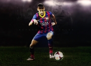 九游APP-开拓者强压北京队，班凯罗攻防转换核心引领新浪潮