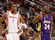 九游娱乐官方-赛道与球场的双重奏，F1年度争冠焦点战与马刺终结快船悬念的启示