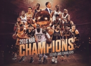 九游中国-鹈鹕绝境展翅，跨洋生死战折射篮球无界魅力