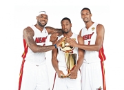 九游中国-马赛争冠战，突尼斯铁壁前的托尼时间