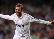 九游中国-孤星破网，杜兰特年度焦点战接管比赛，开拓者强行终结篮网连胜神话