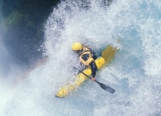 九游娱乐网页-莱比锡红牛掀翻三狮军团，奥利维耶如何成为改写历史的关键先生