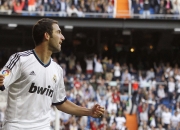 九游中国-当东契奇空降英超，一场跨时空的体育狂想