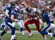 九游体育平台-雄鹿狂胜火箭，德罗赞成为关键先生，一场战术与意志的胜利