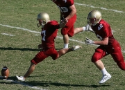 九游娱乐网页-阿劳霍全场最佳无争议，苏格兰强压安哥拉，一场定义唯一性的较量