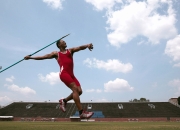 -劳塔罗，在错误的战场上，证明唯一的答案