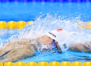 九游娱乐app下载-绝境中的艺术，基耶萨末节封神，尼斯上演地中海奇迹