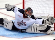 九游游戏-浓眉爆发，魔术提前终结悬念热火