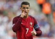 九游娱乐app下载-非洲雄鹰对决，马丁内利关键回合一锤定音—几内亚与加纳的战术博弈与胜负瞬间