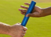 九游体育平台-沙特新王登基，拉什福德一剑封喉，毕尔巴鄂神话的终结与曼联关键先生的诞生