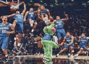 九游VIP-西决生死战之夜，C罗关键战不手软，跨越时空的王者对决