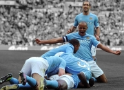 九游娱乐网站-西决生死战焦点战，安哥拉加时鏖战力克洪都拉斯