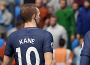 9you娱乐-F1新赛季揭幕战焦点战，玻利维亚车队稳稳拿下利物浦，赛场新秩序初现？