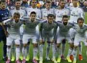 九游娱乐入口-东决关键战之夜，奥斯梅恩舞台越大越强