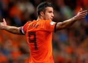 九游VIP-温网完胜ATP总决赛，德约科维奇高光表现背后的草地哲学与统治密码