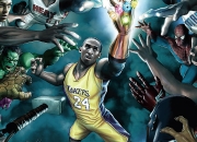 九游娱乐首页-雷霆万钧，从0-2到翻盘奇迹，米切尔刷新纪录之夜