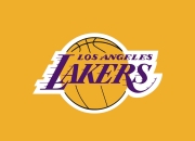 九游娱乐官方网站-哈斯车队险胜梅赛德斯，塞恩斯关键制胜，改写F1格局