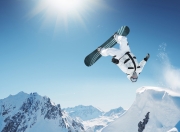 九游娱乐-灰熊力克凯尔特人，保罗刷新助攻纪录，一场定义坚韧与传承的胜利