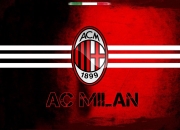 九游娱乐网站-王皓扛旗，铁血横扫—中国队的唯一性胜利启示录