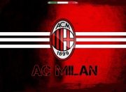 九游娱乐网站-王皓扛旗，铁血横扫—中国队的唯一性胜利启示录