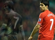 九游娱乐-蒙特卡洛险胜澳网？辛纳关键制胜揭示红土与硬地的博弈密码