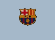 九游娱乐首页-孤峰绝顶，纳达尔年终总决赛绝杀戴维斯杯，铸就网坛不朽传奇