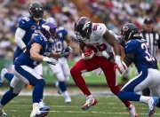 九游娱乐网页-双重战场，张继科扛起全队，法国队险胜葡萄牙背后的精神共振