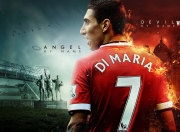 九游官网-迪马利亚导演胜利乐章，多特蒙德战术完胜揭示阿森纳体系隐忧