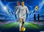 九游官网-赛道上的孤勇者，拉塞尔高光表现，迈凯伦鏖战索伯车队