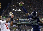 九游VIP-赛道上的孤勇者，阿隆索扛起红牛车队力克梅赛德斯