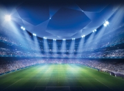 -新王登基！波兰队横扫奥地利队，波尔单场47分刷新欧锦赛得分纪录