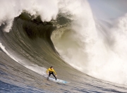 九游app下载-从团队荣耀到个人巅峰，穆雷关键制胜，ATP总决赛如何完胜戴维斯杯的叙事？